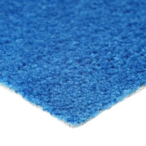 10ft Wide Expo Carpet | Baltic