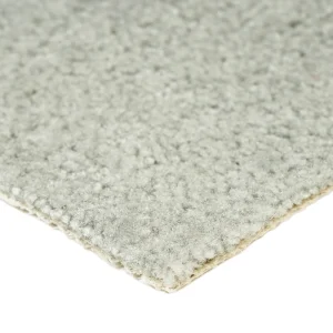 10ft Wide Expo Carpet | Silver