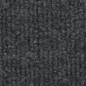 ANTHRACITE Exhibition Carpets
