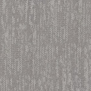 BCM - Autumn - 04