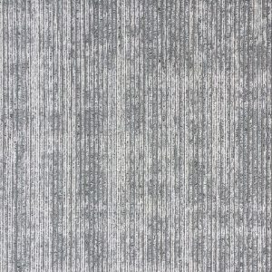BCM - Dimension - 01
