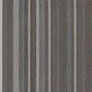 BCM - Graphic - 02