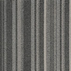 BCM - Graphic - 03