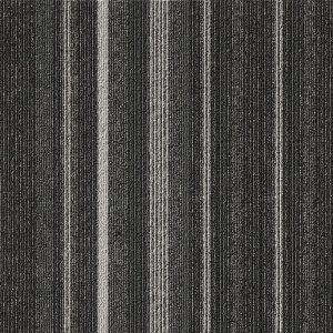 BCM - Graphic - 04
