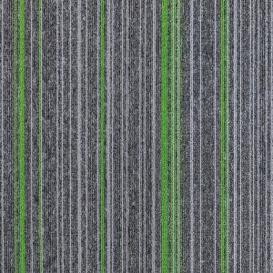 BCM - Linear - 02