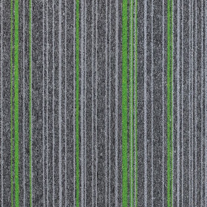 BCM - Linear - 02