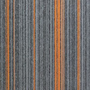 BCM - Linear - 03
