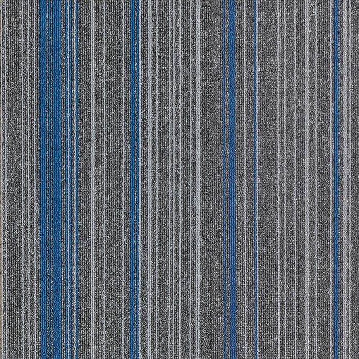 BCM - Linear - 04