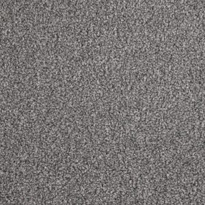 Blue Moon Office Carpets