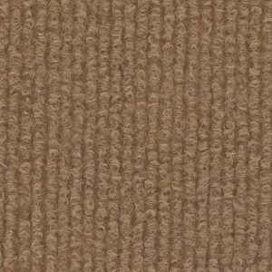 Buff Coloured Exhibition Carpets