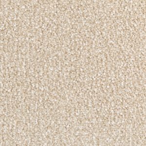 Cascada Office Carpets