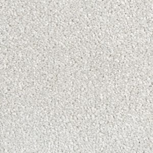 Castillo Office Carpets