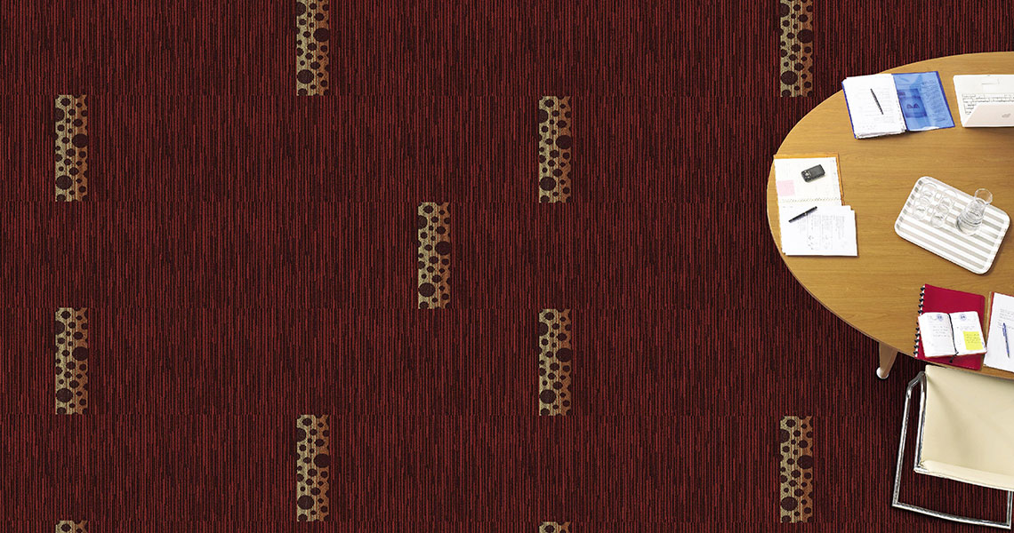 Chakra 726 - Image 2