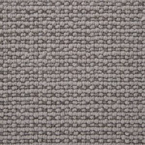 Cinders Office Carpets