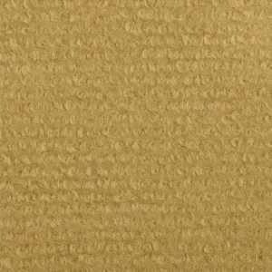 Cocos Exhibition Carpets