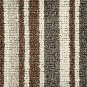 Coffee Office Carpets