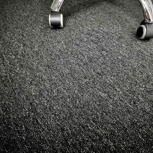 Cotswold Blockley Carpet Tiles