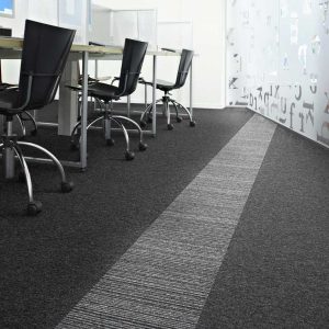 DESSO Essence Carpet Tiles
