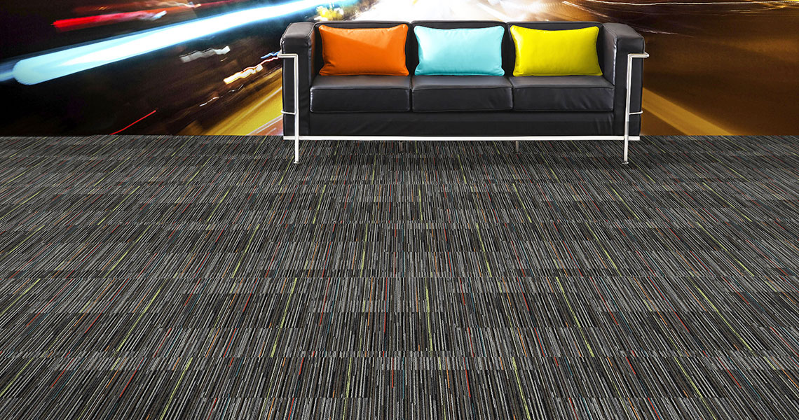 DXB 695 - Image 2