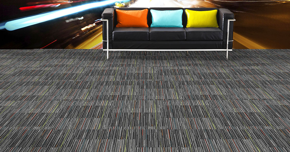 DXB 695 - Image 3