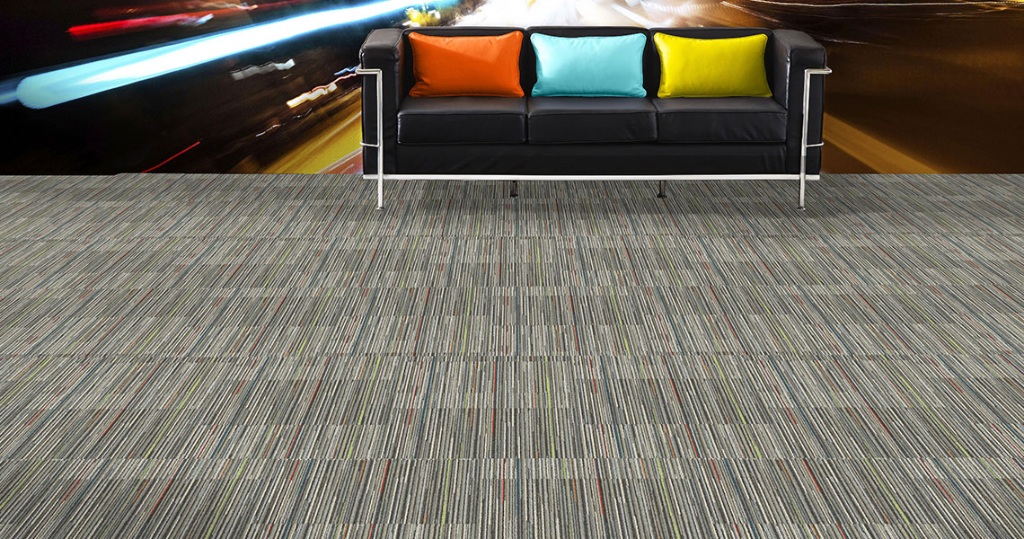 DXB 695 - Image 4