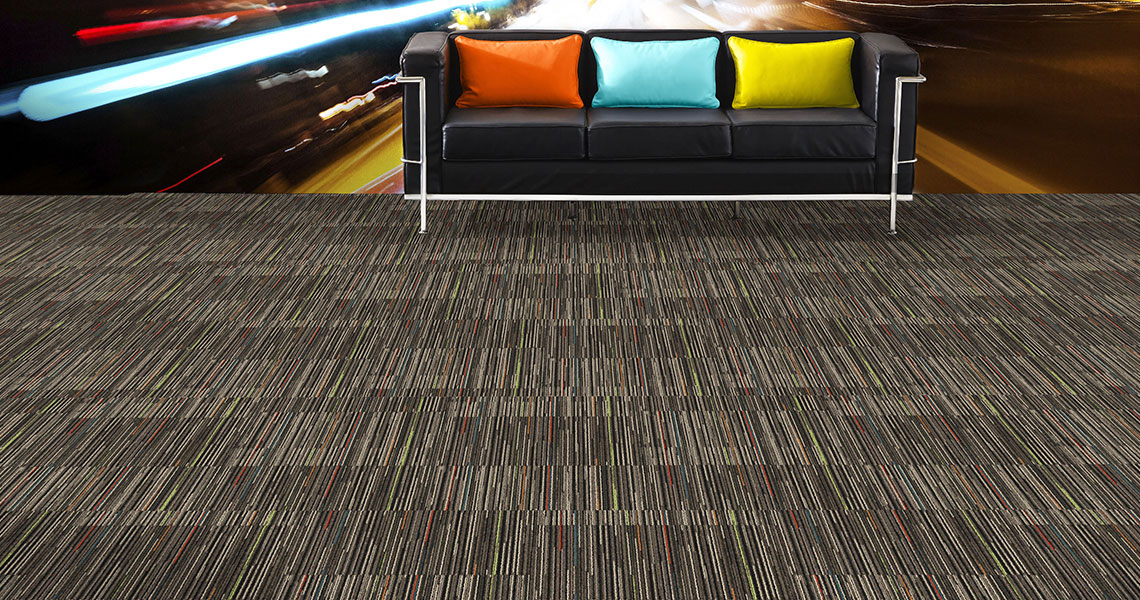 DXB 695 - Image 5