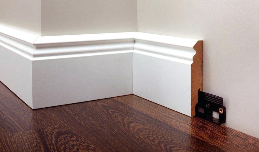 Design Profiles