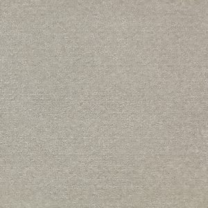 Dove Tail Office Carpets