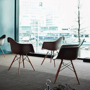 Equilibrium Carpet Tiles