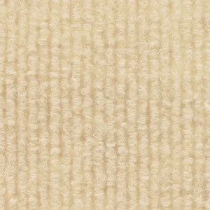 ExpoCord LIGHT BEIGE Exhibition Carpets