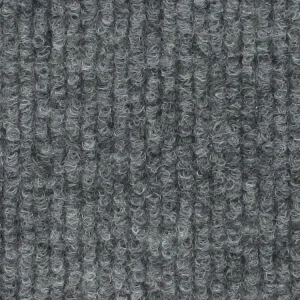GREY Exhibition Carpets