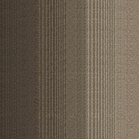 Gradient 490