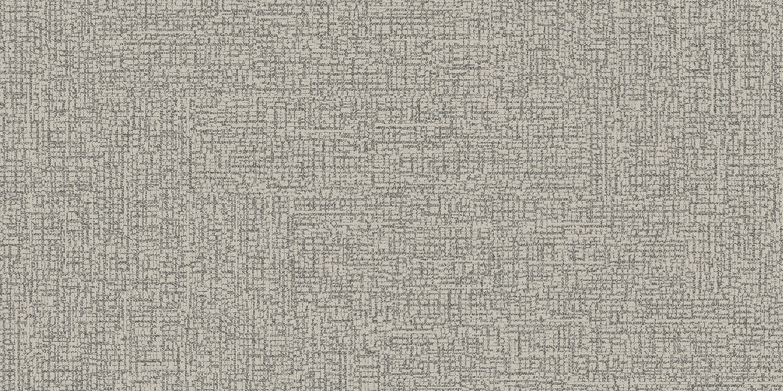 Haptic Carpet Tiles