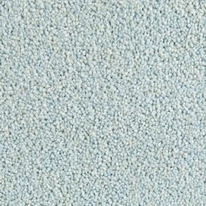 Hill Shadow Office Carpets