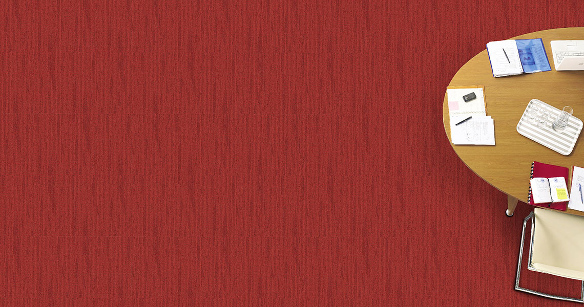 Indulge 7720 - Image 2