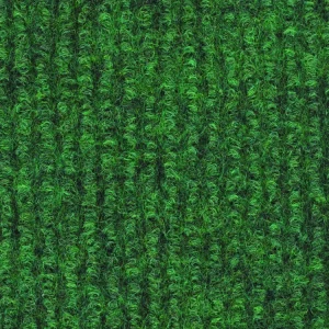 KIWI Exhibition Carpets