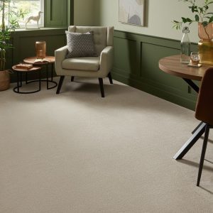 Keats Carpet