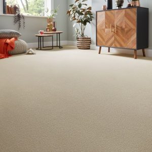 Aspen Carpet