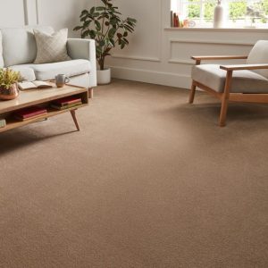 Laken Carpet