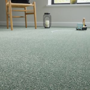 Rosantha Carpet
