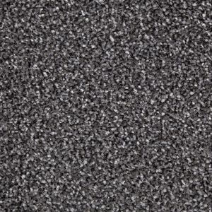 Laguna Office Carpets