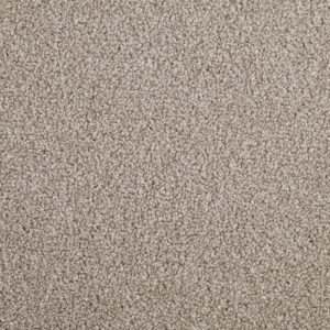 Linseed Office Carpets