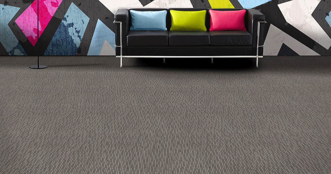Millennium 771 - Image 3
