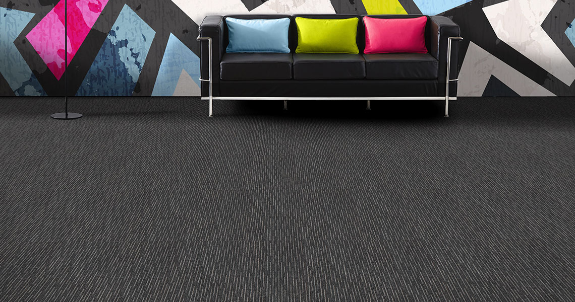 Millennium 771 - Image 4