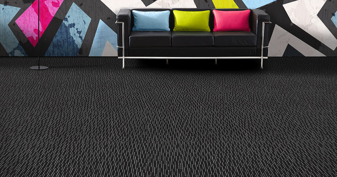 Millennium 771 - Image 5
