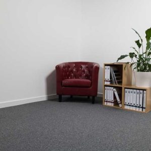 Modena Carpet Tiles
