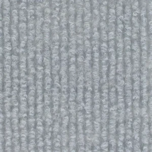 Mousy Grey Exhibition Carpets