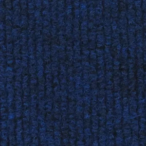 NIGHT BLUE Exhibition Carpets