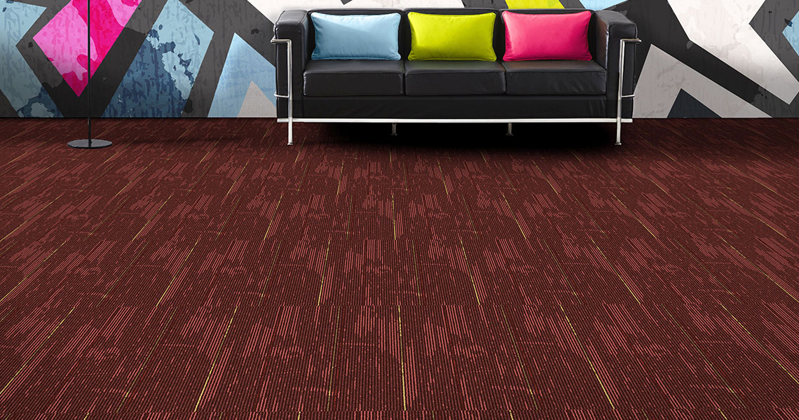 New Mexico - Image 5