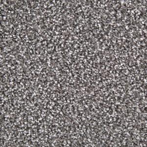 Palaminos Office Carpets
